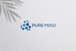 Logo Design by RobloxPro for this project | Design: #37274340