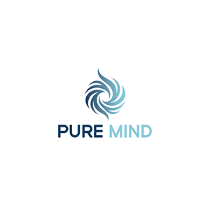 Logo Design by R4D for this project | Design: #37298345