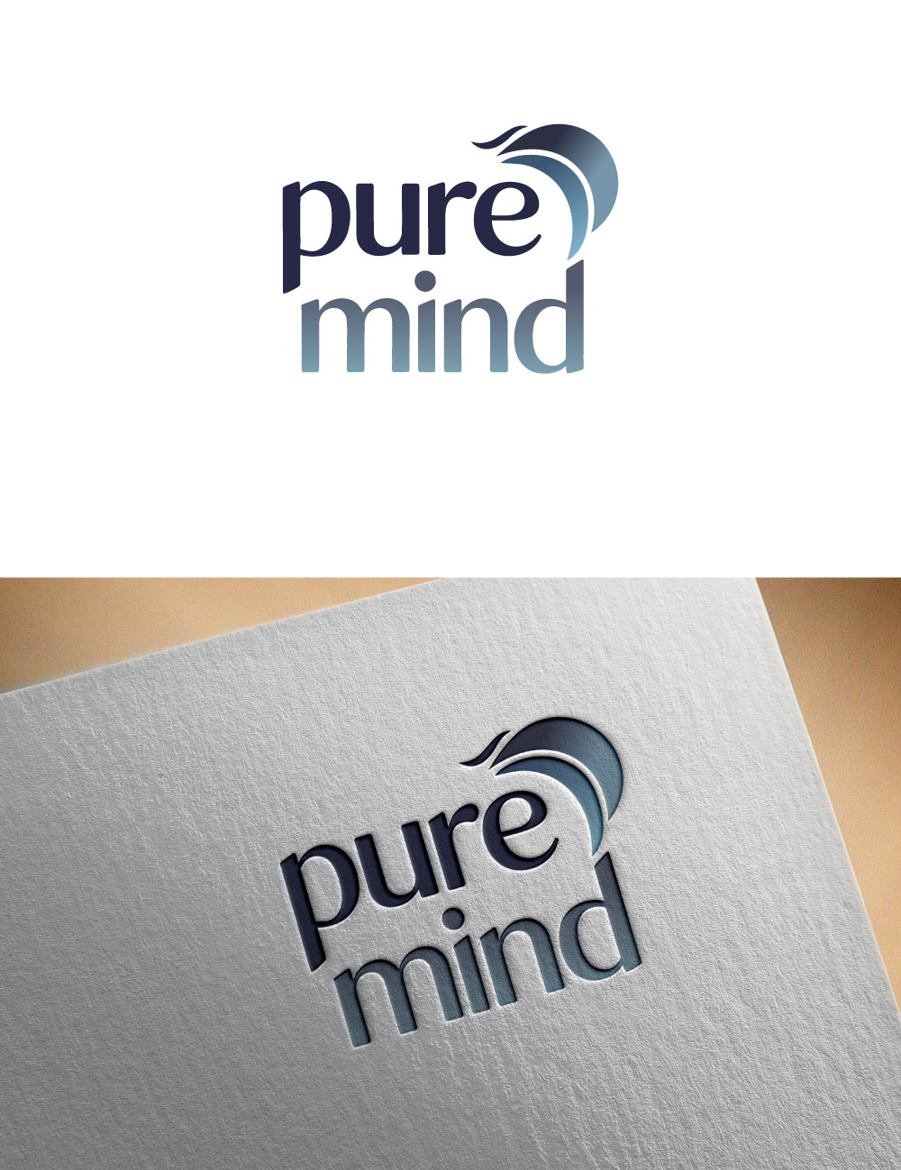 Logo Design by shekhor for this project | Design #37279230