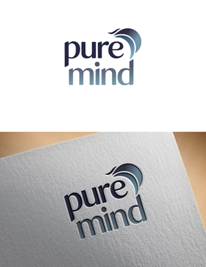 Logo Design by shekhor for this project | Design: #37279230