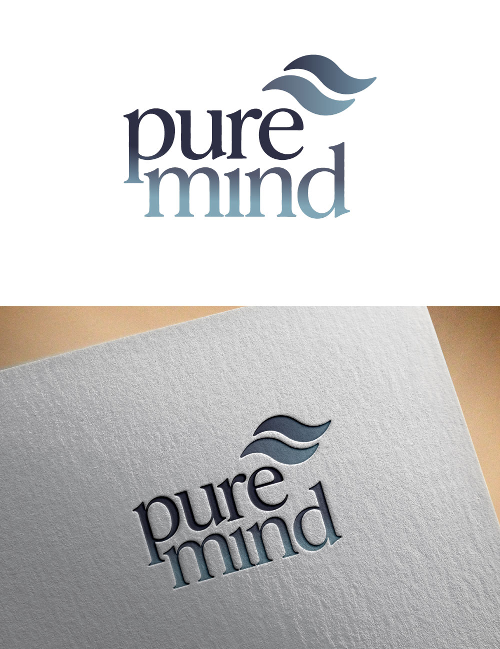 Logo Design by shekhor for this project | Design #37279231