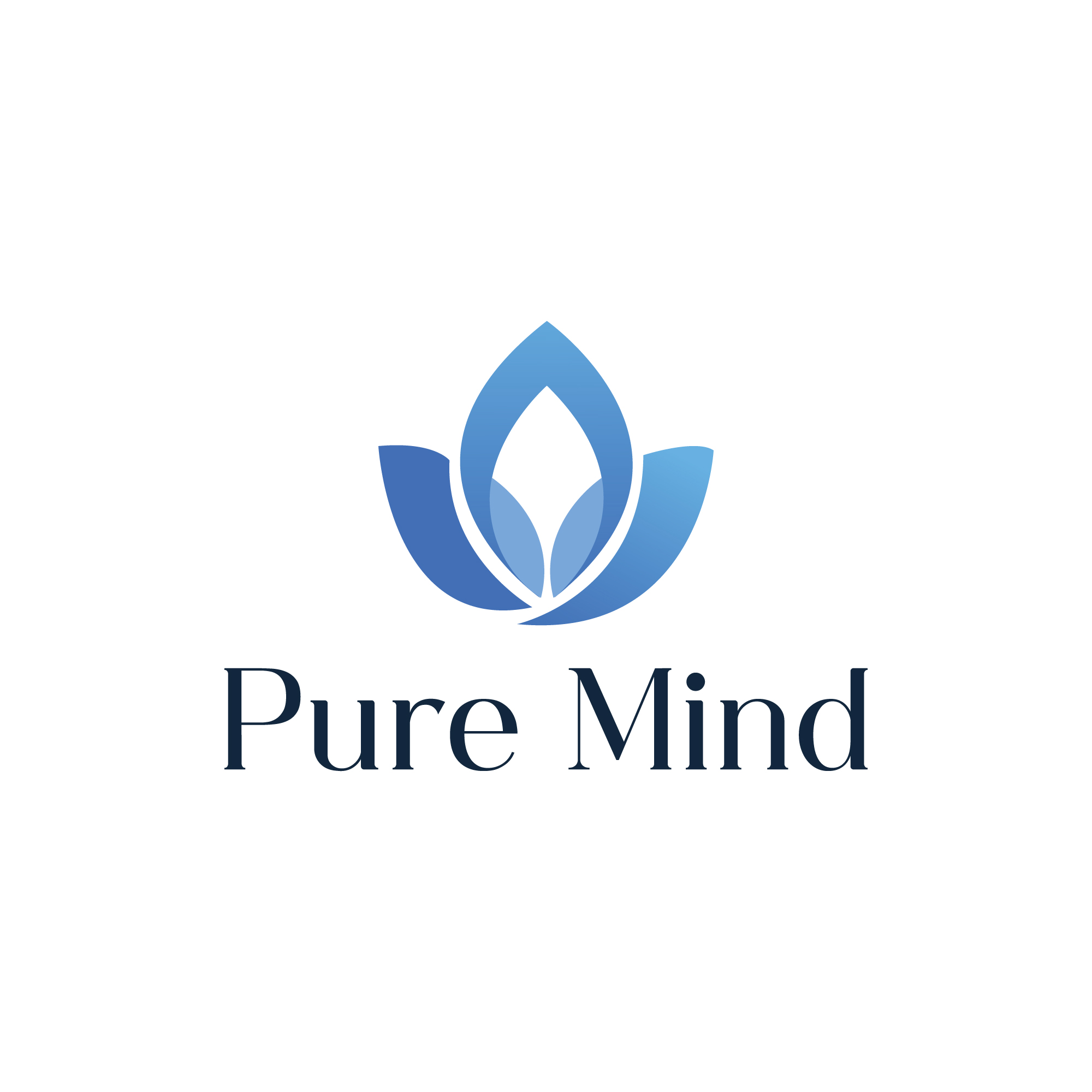 Logo Design by KalamCreation1 for this project | Design #37278005