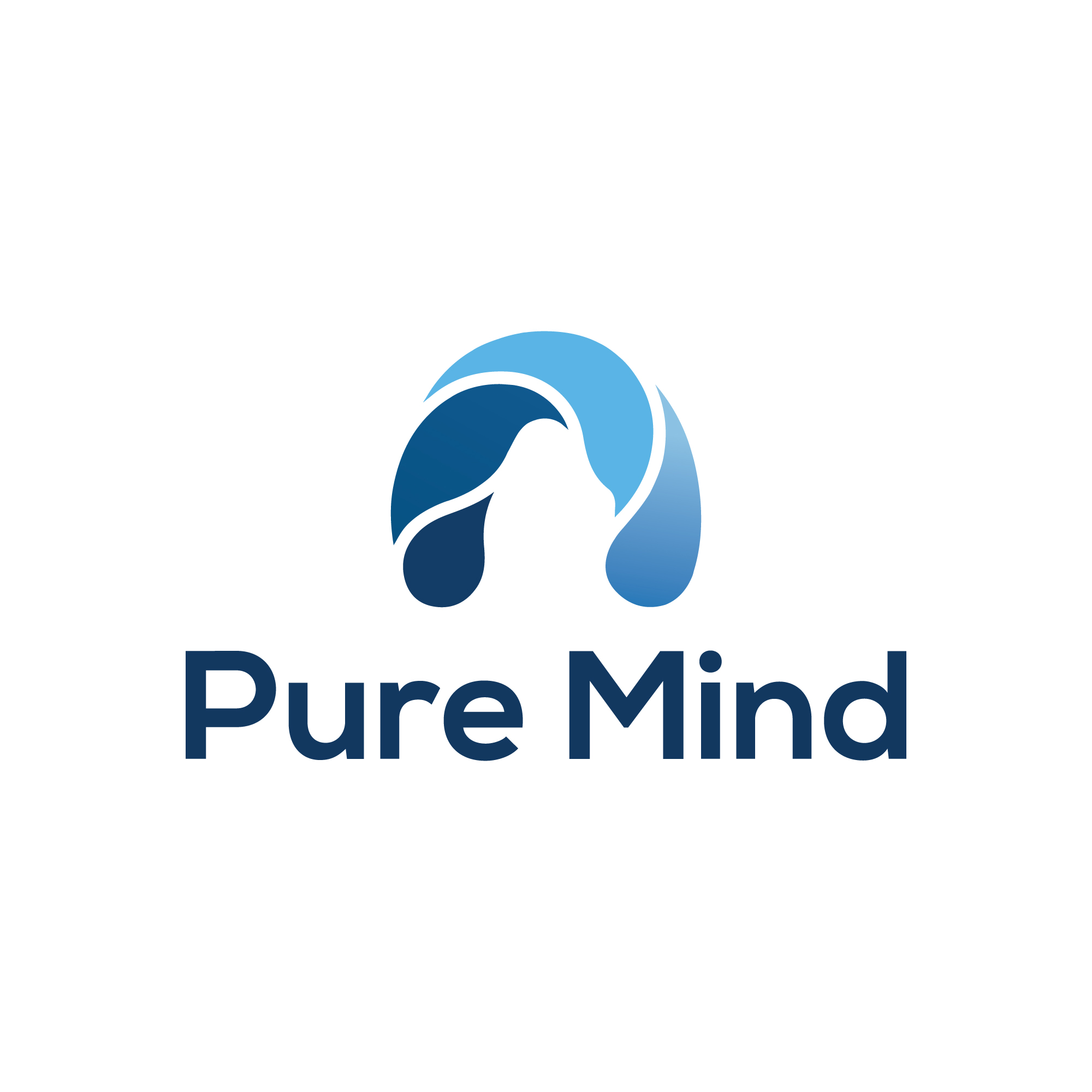 Logo Design by KalamCreation1 for this project | Design #37278006