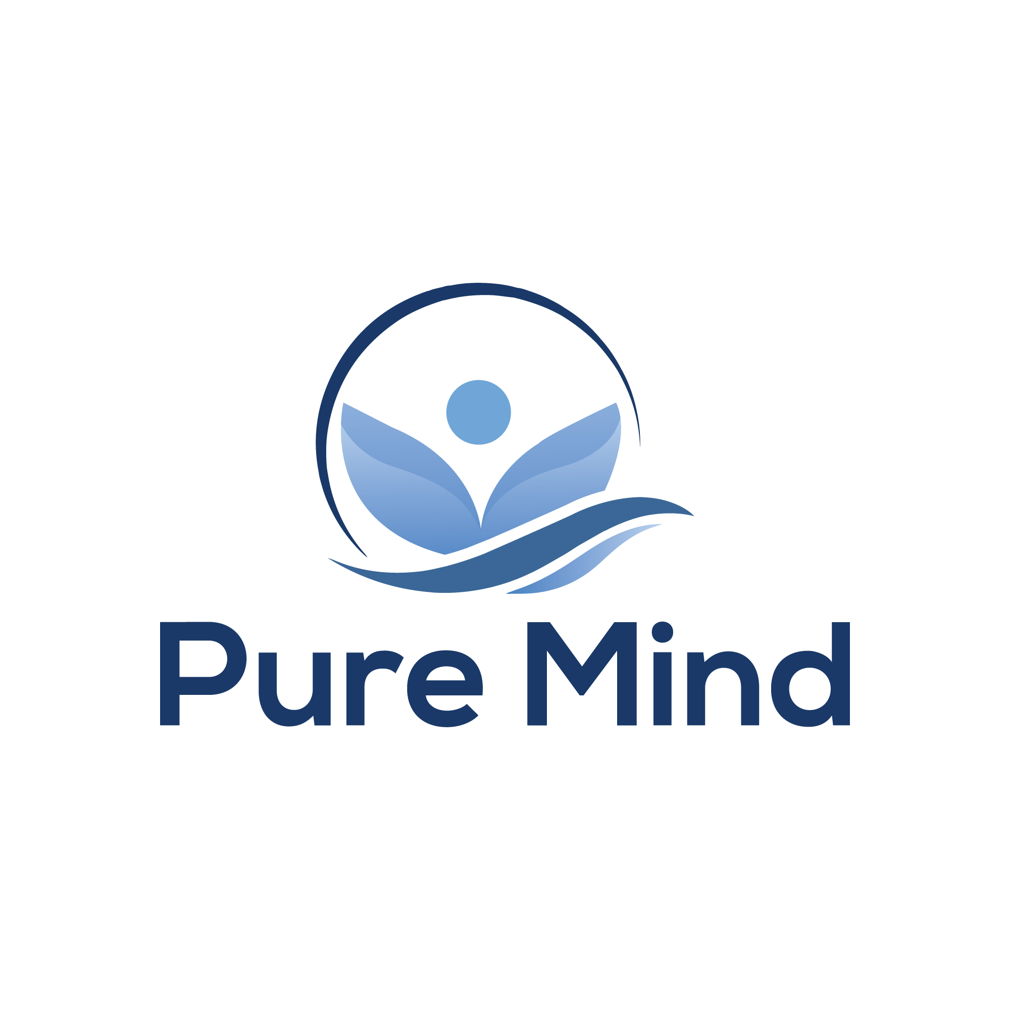 Logo Design by KalamCreation1 for this project | Design #37278007