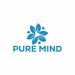 Logo Design by franky19c for this project | Design: #37274623