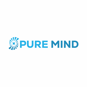 Logo Design by franky19c for this project | Design: #37274682