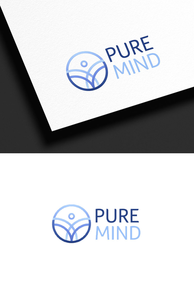 Logo Design by jessica-mano for this project | Design #37278257