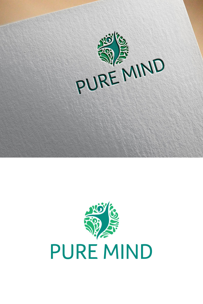 Logo Design by jessica-mano for this project | Design #37278258