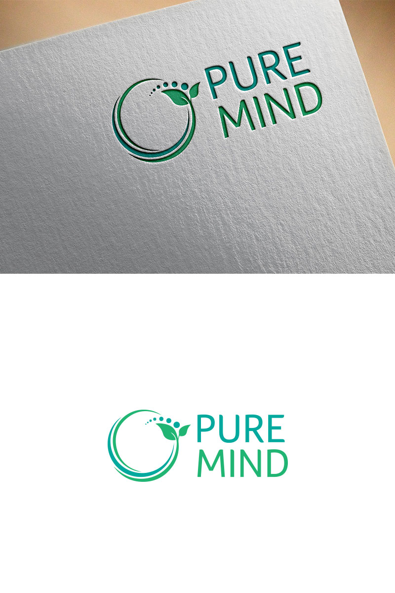 Logo Design by jessica-mano for this project | Design #37278259
