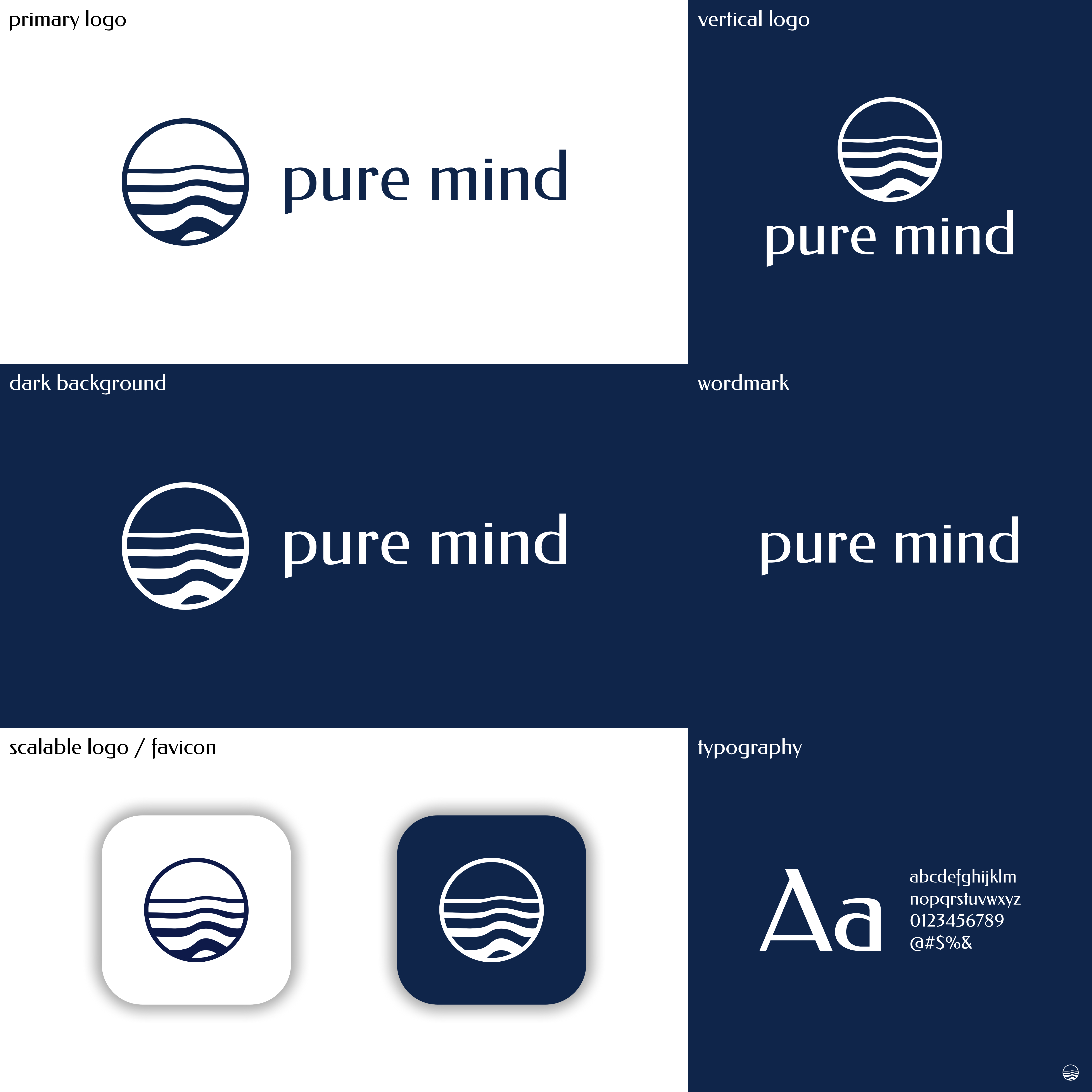 Logo Design by Le Yuan for this project | Design #37274296