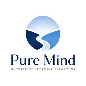 Logo Design by HSNYDesigns for this project | Design: #37290676