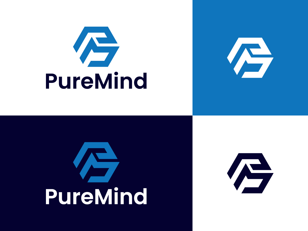 Logo Design by Moritz Creative Solution for this project | Design #37278620