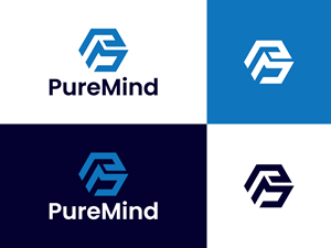 Logo Design by Moritz Creative Solution for this project | Design: #37278620