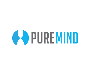 Logo Design by AndyGraFX for this project | Design: #37295950