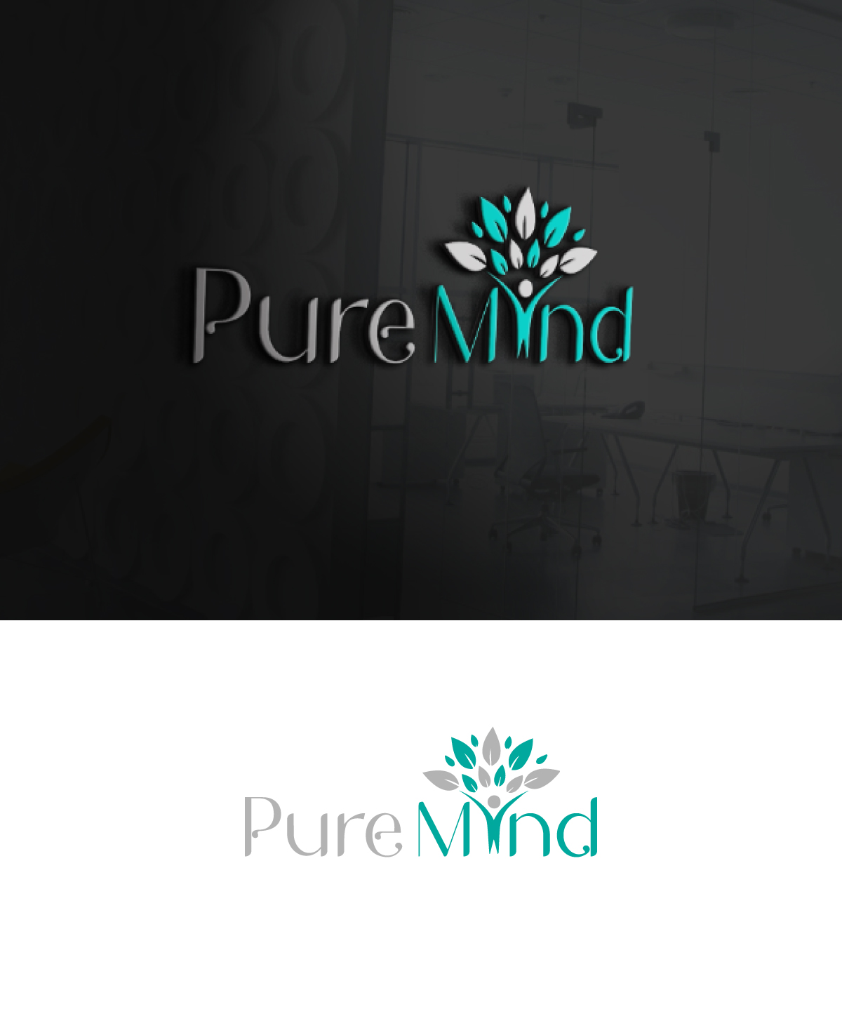 Logo Design by JMN Signatures for this project | Design #37277305