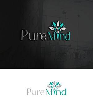 Logo Design by JMN Signatures for this project | Design: #37277305