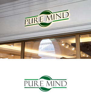 Logo Design by JMN Signatures for this project | Design: #37277306