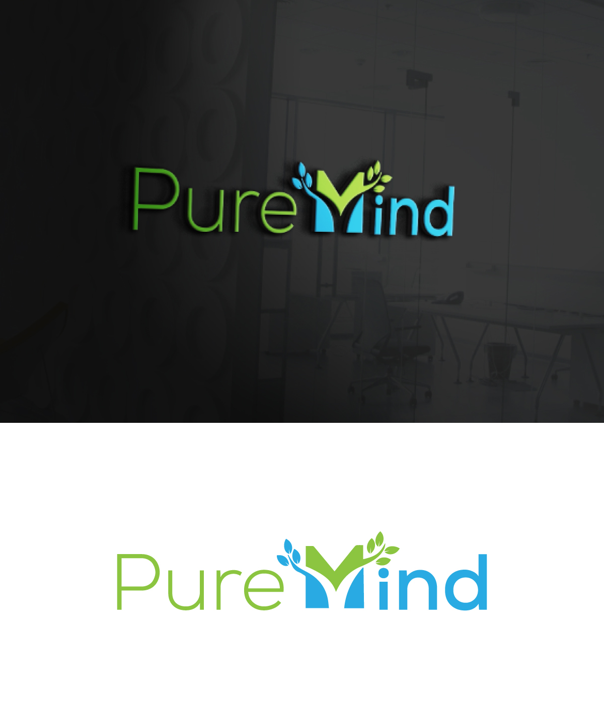 Logo Design by JMN Signatures for this project | Design #37277308