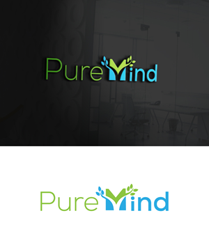 Logo Design by JMN Signatures for this project | Design: #37277308