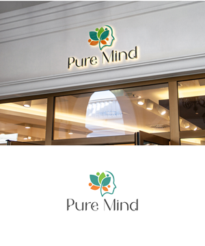 Logo Design by JMN Signatures for this project | Design: #37277309
