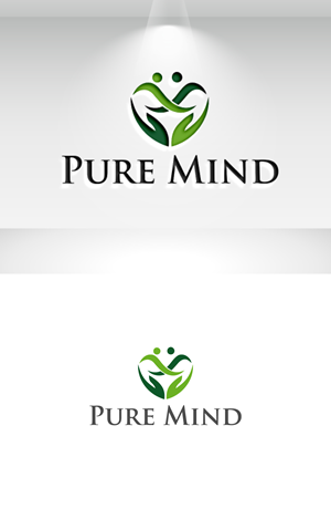 Logo Design by JMN Signatures for this project | Design: #37277310