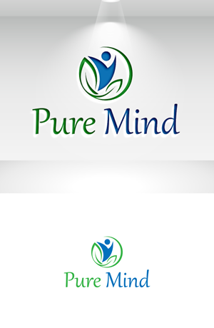 Logo Design by JMN Signatures for this project | Design: #37277311