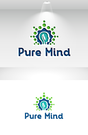 Logo Design by JMN Signatures for this project | Design: #37277312