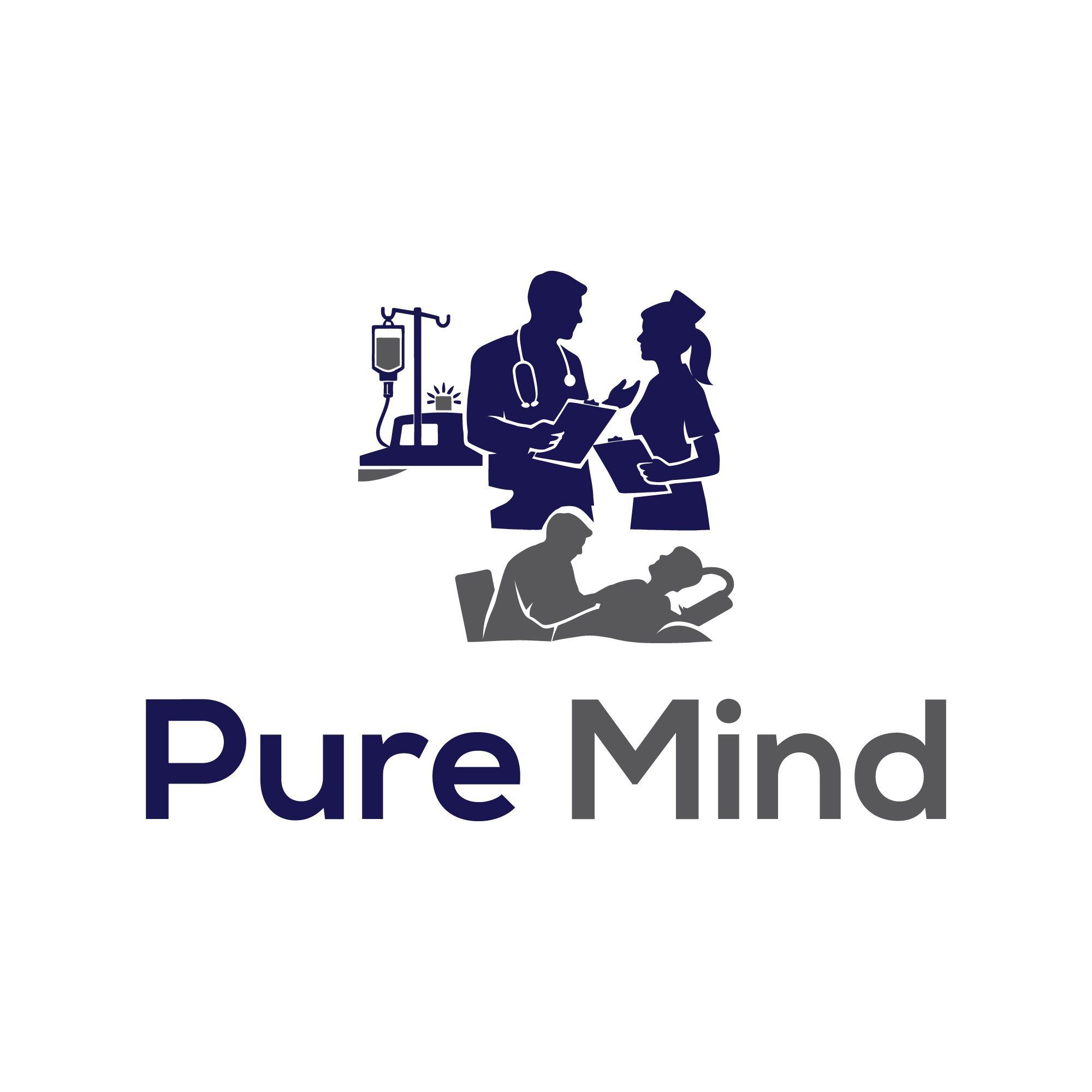 Logo Design by Ideas Expert for this project | Design #37282732