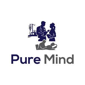 Logo Design by Ideas Expert for this project | Design: #37282732