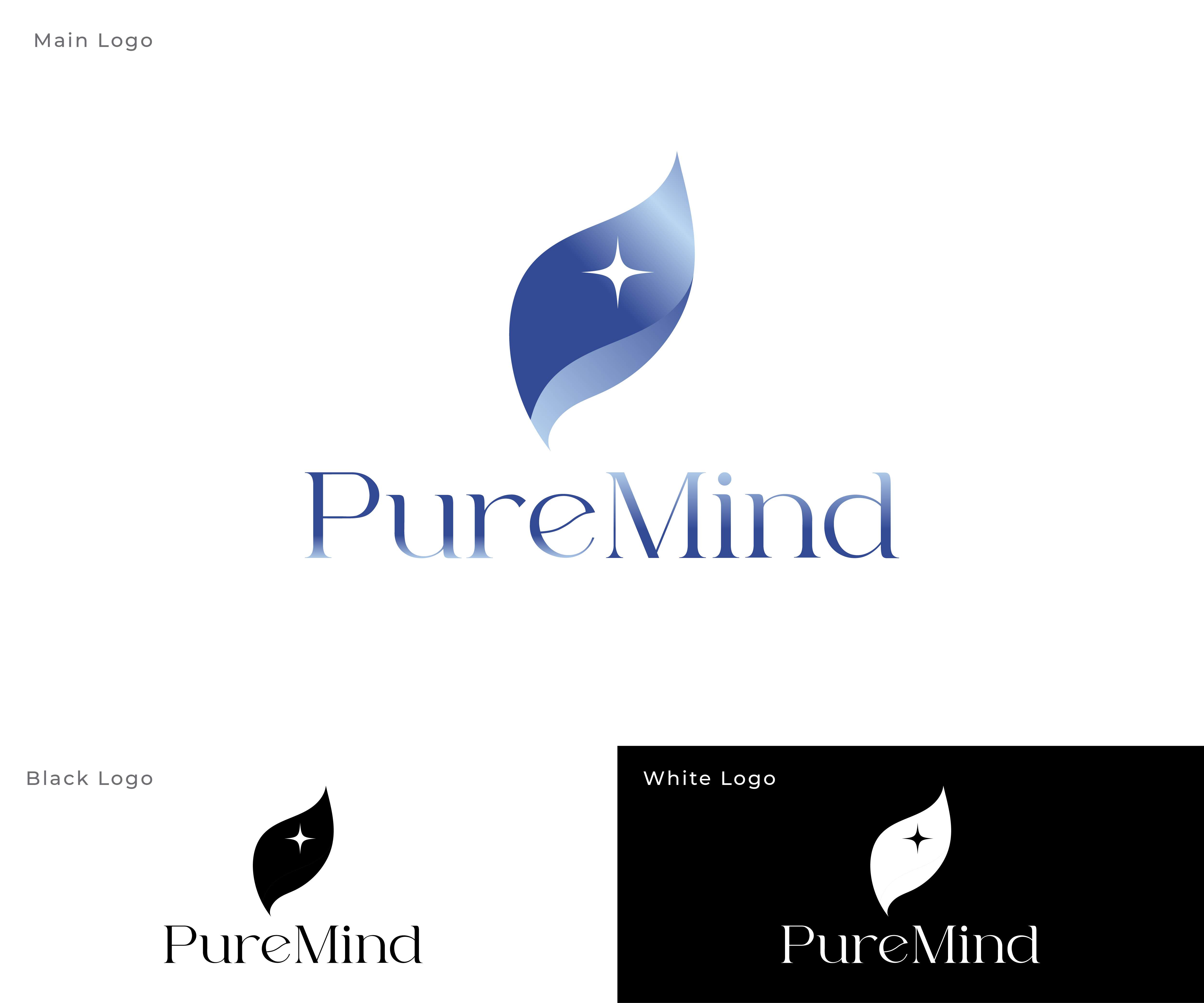 Logo Design by Jack Designz for this project | Design #37279225