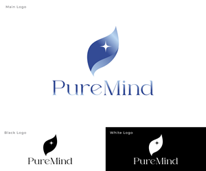 Logo Design by Jack Designz for this project | Design: #37279225