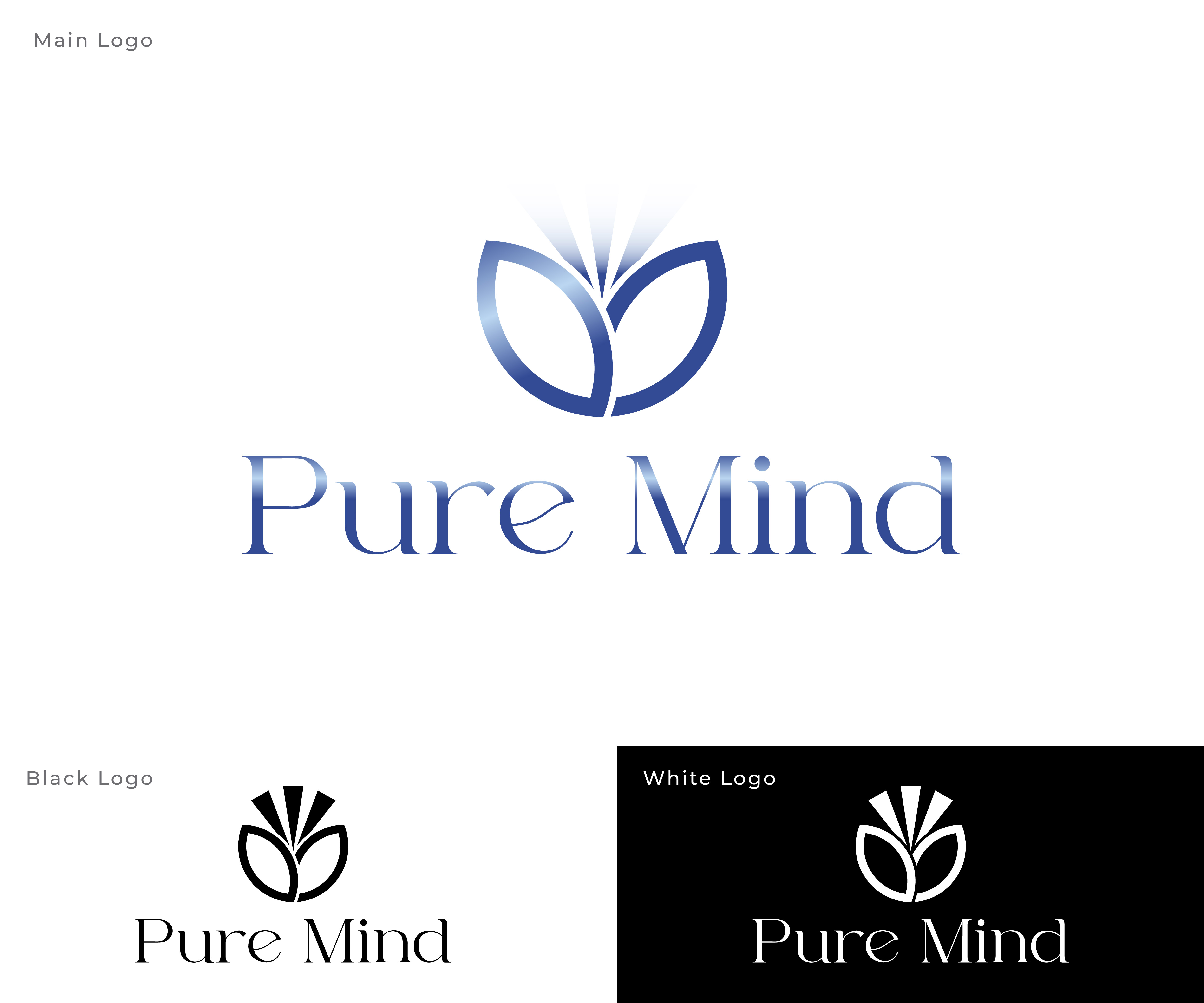 Logo Design by Jack Designz for this project | Design #37279227