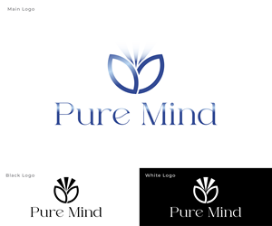 Logo Design by Jack Designz for this project | Design: #37279227