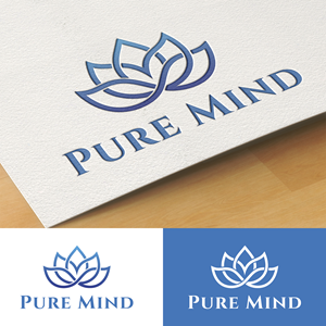 Logo Design by -ACE- for this project | Design: #37279386