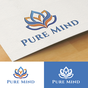 Logo Design by -ACE- for this project | Design: #37279388