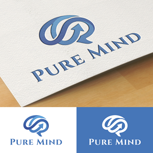 Logo Design by -ACE- for this project | Design: #37279390