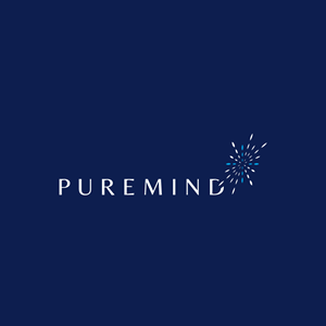 Logo Design by biaggong for this project | Design: #37277702