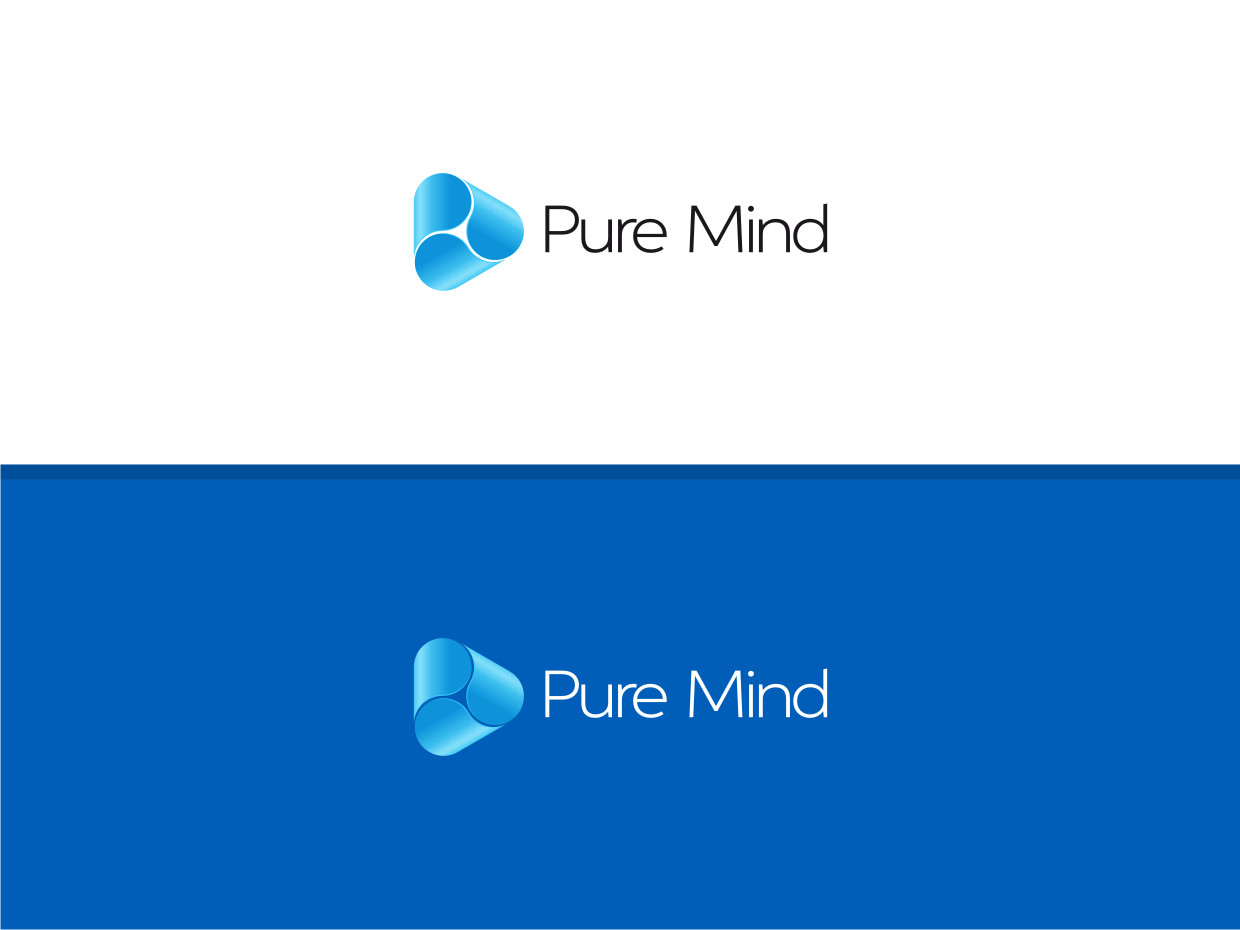 Logo Design by Atvento Graphics for this project | Design #37282912