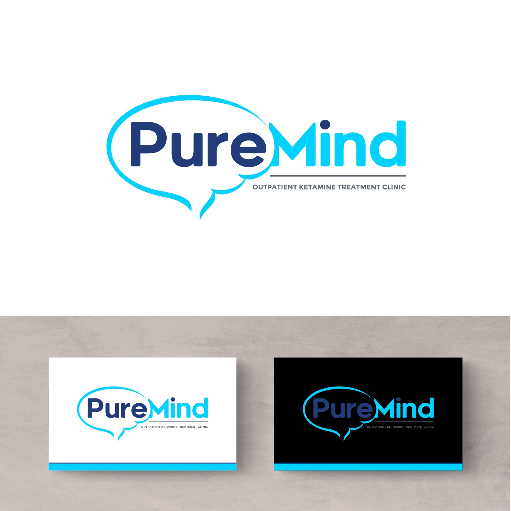 Logo Design by south door for this project | Design #37291827