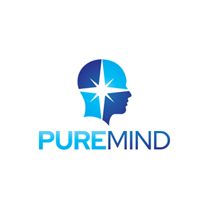 Logo Design by lokiasan for this project | Design: #37276158