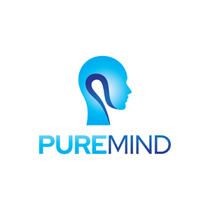 Logo Design by lokiasan for this project | Design #37276458