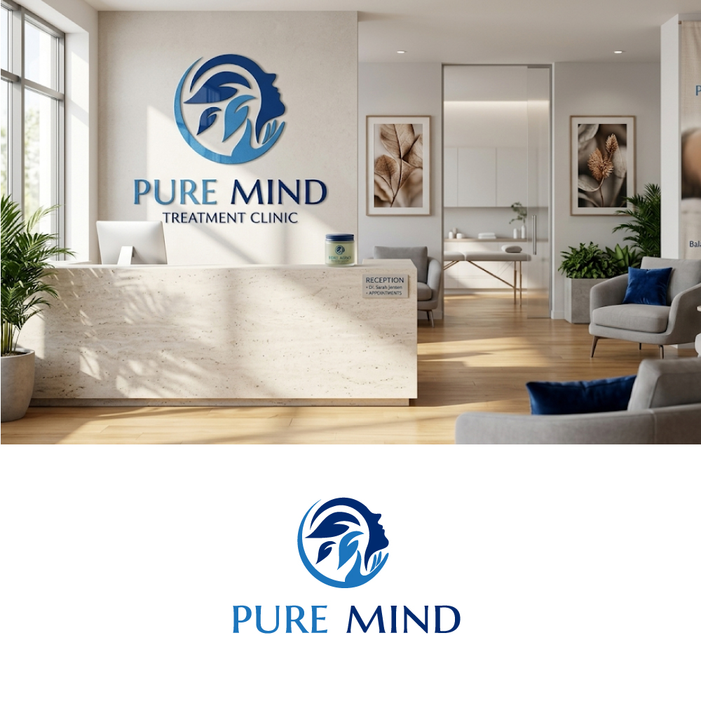 Logo Design by Anekaa for this project | Design #37274285