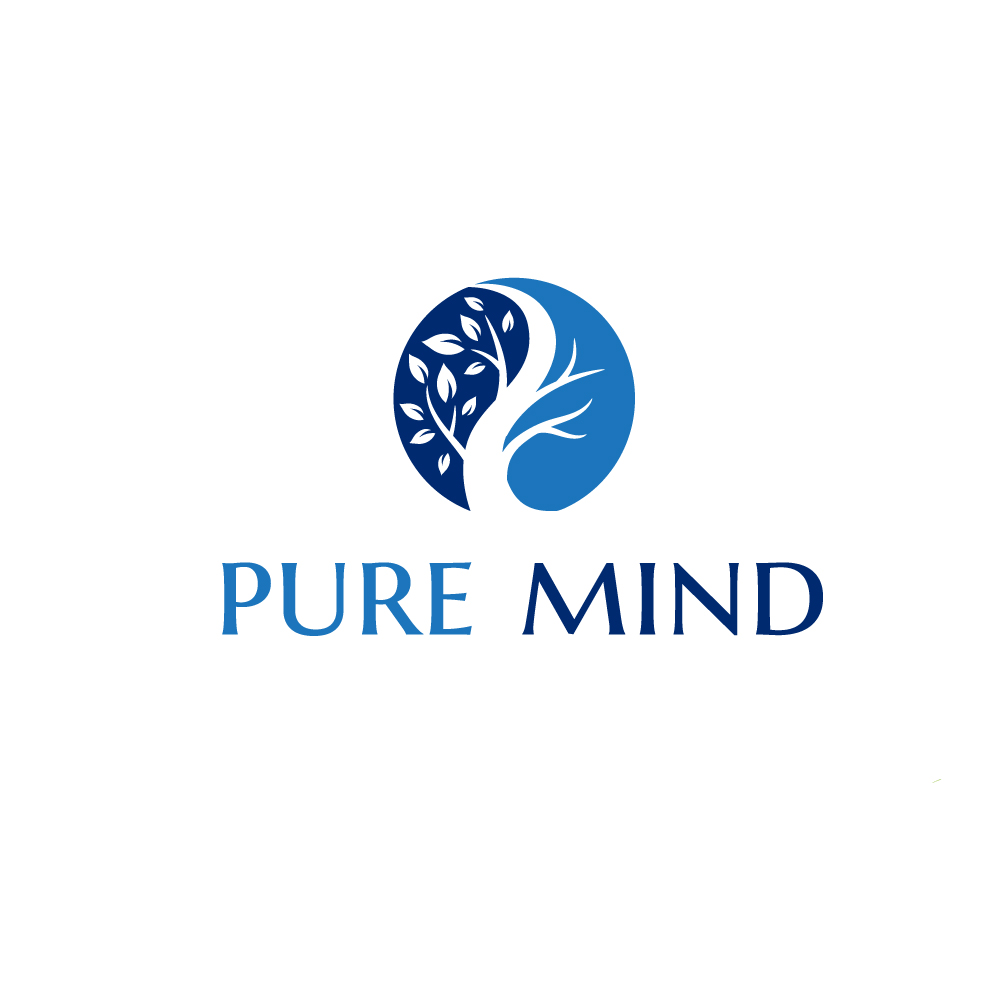 Logo Design by Anekaa for this project | Design #37274286