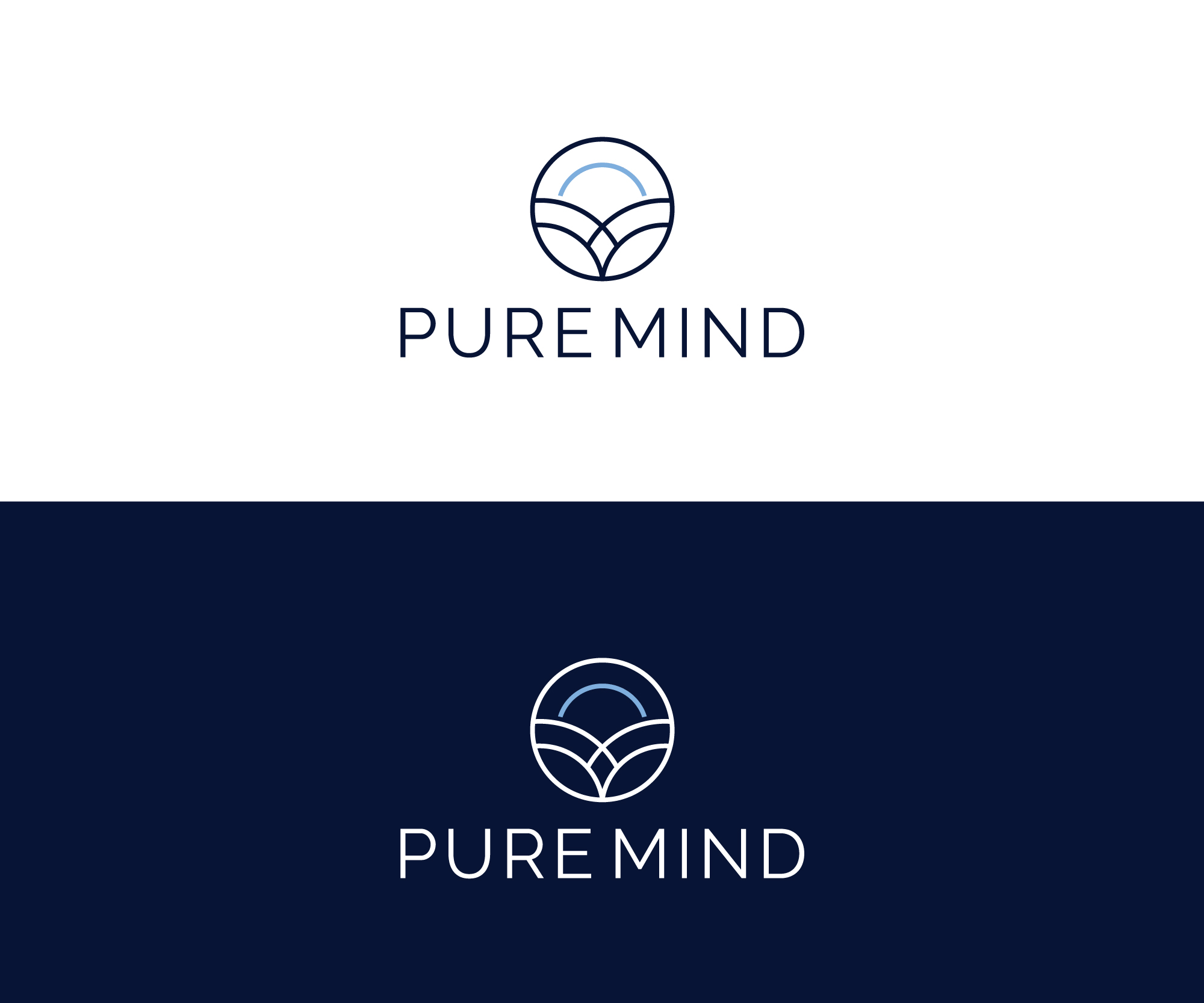 Logo Design by Kejo87 for this project | Design #37273801