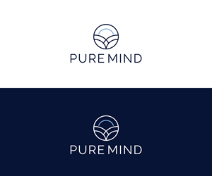 Design de Logo par Kejo87 pour ce projet | Design : #37273801