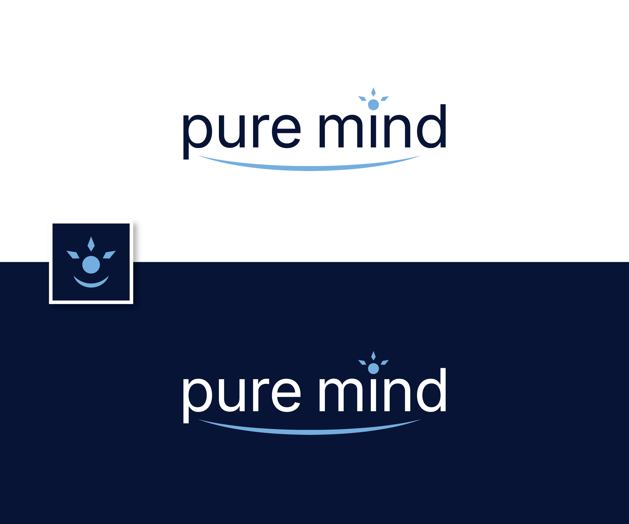 Logo Design by Kejo87 for this project | Design #37275284