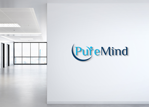 Design de Logo par Deziners Zone pour ce projet | Design : #37276987