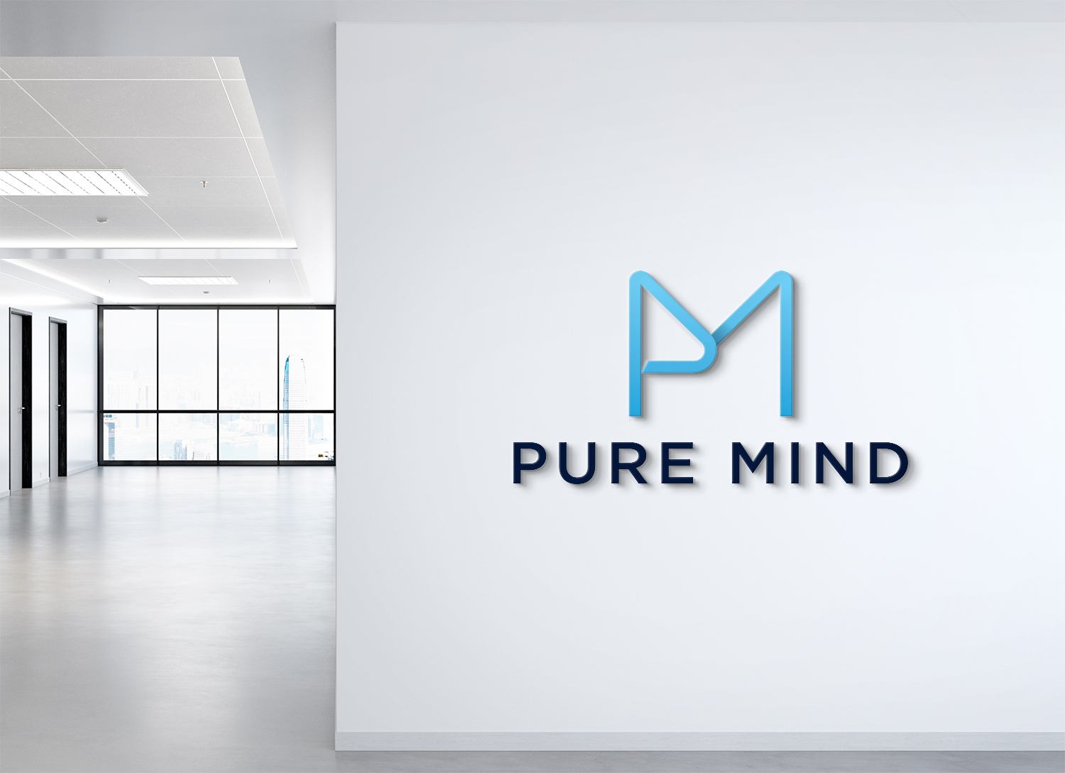 Design de Logo par Deziners Zone pour ce projet | Design #37276988
