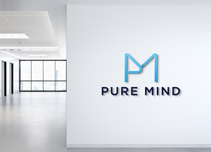Design de Logo par Deziners Zone pour ce projet | Design : #37276988