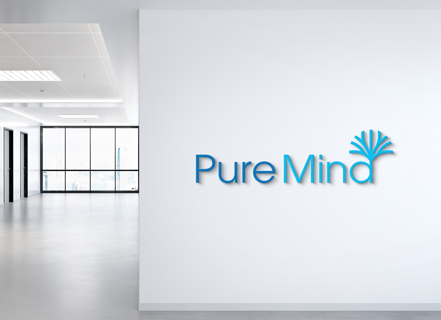 Design de Logo par Deziners Zone pour ce projet | Design #37276991